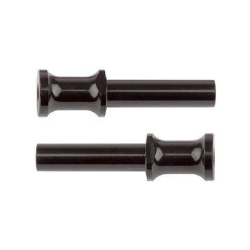 Team Associated Steering Bellcrank Post: RC10B74, ASC92165