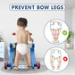 Hyes 5 In 1 Baby Push Walker For Baby Boy, Activity Center Learning To Walk, Sit To Stand, Early Learning Push Toys For Infant 1
