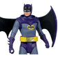 Mcfarlane Toys - Dc Retro Space Batman (Batman 66' Comic) 6In Action Figure