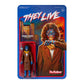 Super7 They Live Female Ghoul - 3.75' They Live Action Figure With Accessories Classic Horror Collectibles And Retro Toys