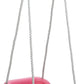 Cuties Swing Into Action