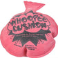 Rhode Island Novelty 3 Inch Whoopee Cushions, Pack Of 36