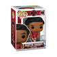 Funko Pop! Nba: Toronto Raptors - Scottie Barnes