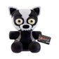 Funko Five Nights At Freddy'S Fazbear Fanverse Blake The Badger Exclusive Plush Figure