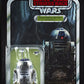Star Wars The Black Series Artoo-Detoo (R2-D2) (Dagobah) 6-Inch-Scale The Empire Strikes Back 40Th Anniversary Collectible Figure