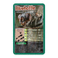 Top Trumps Bugs Classic Card Game, Learn Facts About The Black Widow, Furry Tarantula, Praying Mantis And The Ladybird In This Educational Packed Game, Gift And Toy For Boys And Girls Aged 6 Plus