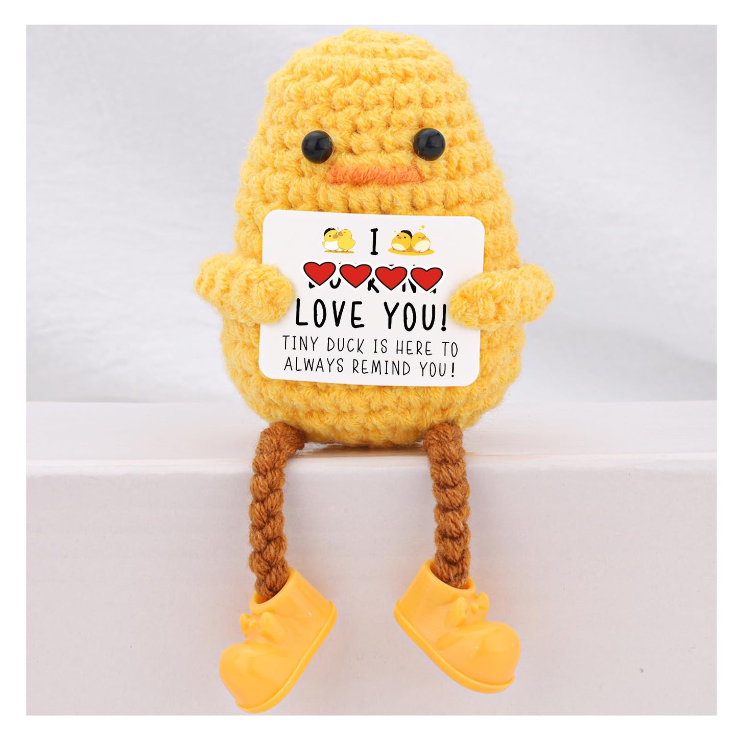 Bilolly Anniversary Valentines Gifts For Her Him Boyfriend Girlfriend Wife Husband Couple Birthday Christmas For Women Men, Hand