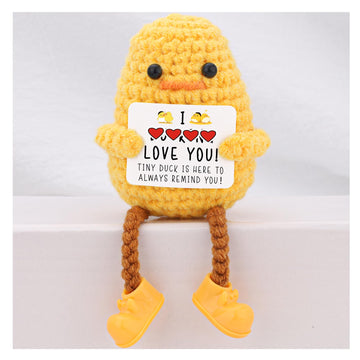 Bilolly Anniversary Valentines Gifts For Her Him Boyfriend Girlfriend Wife Husband Couple Birthday Christmas For Women Men, Hand