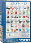 Eurographics Gemstones