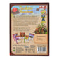 Fantasy Realms | Wizkids Board Game Card Game