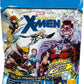 Marvel Dice Masters: The Uncanny X-Men Gravity Feed Pack