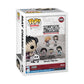 Funko Pop!&Buddy: Fma: B - May Chang With Panda - Full Metal Alchemist - Collectable Vinyl Figure - Gift Idea - Official Merchandise - For Kids & Adults - Anime Fans - Model Figure For Collectors