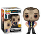 Funko Pop! Movies: Zombieland - Bill Murray (Style May Vary), Multicolor
