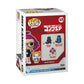 Funko Pop! & Buddy: Godzilla Singular Point - Mei Kamino With Pelops Ii - Collectable Vinyl Figure - Gift Idea - Official Mercha