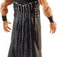 Wwe Drew Mcintyre Elite Collection Series 83 Action Figure 6 In Posable Collectible Gift Fans Ages 8 Years Old And Up? Includes Toy
