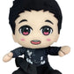 Great Eastern Yuri On Ice Ge-52399 Yuri Katsuki Dancing Clothes Sitting Stuffed Plush, 8''