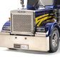 Tamiya Rc Grand Hauler Toy