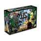 Marvel Vs System 2Pcg Monsters Unleashed Expansion