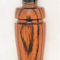 Professional Duck Call