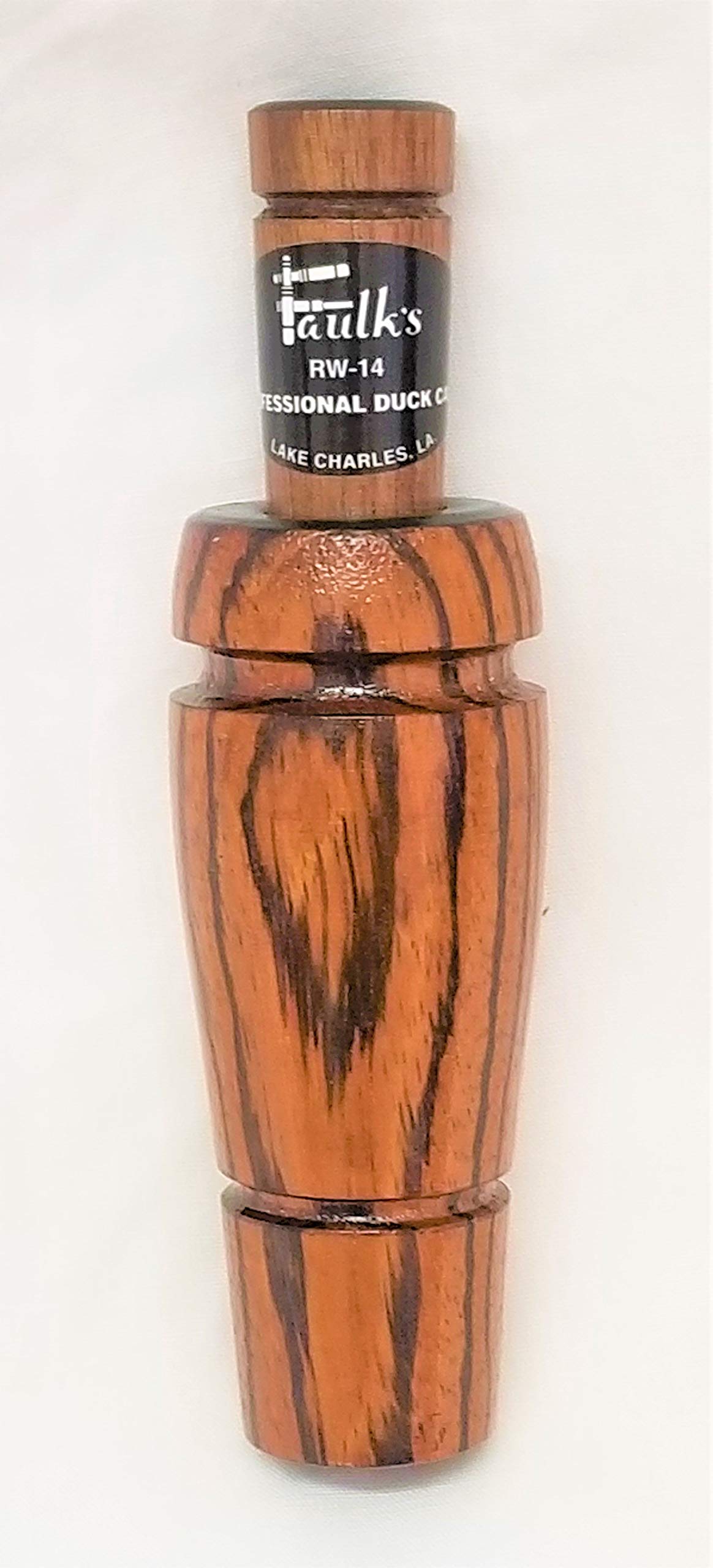 Professional Duck Call