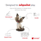 Tonies Spanish Lullabies Audio Play Character