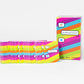 Pink Tiger Games You Think You Know Me Card Game - Cardstock, Model YTYKM