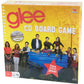 Cardinal Games Glee Board Game