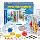 Hydropower Super STEM Station