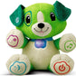 Baby Bear Song Learner