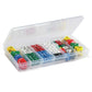 Classroom Dice Set