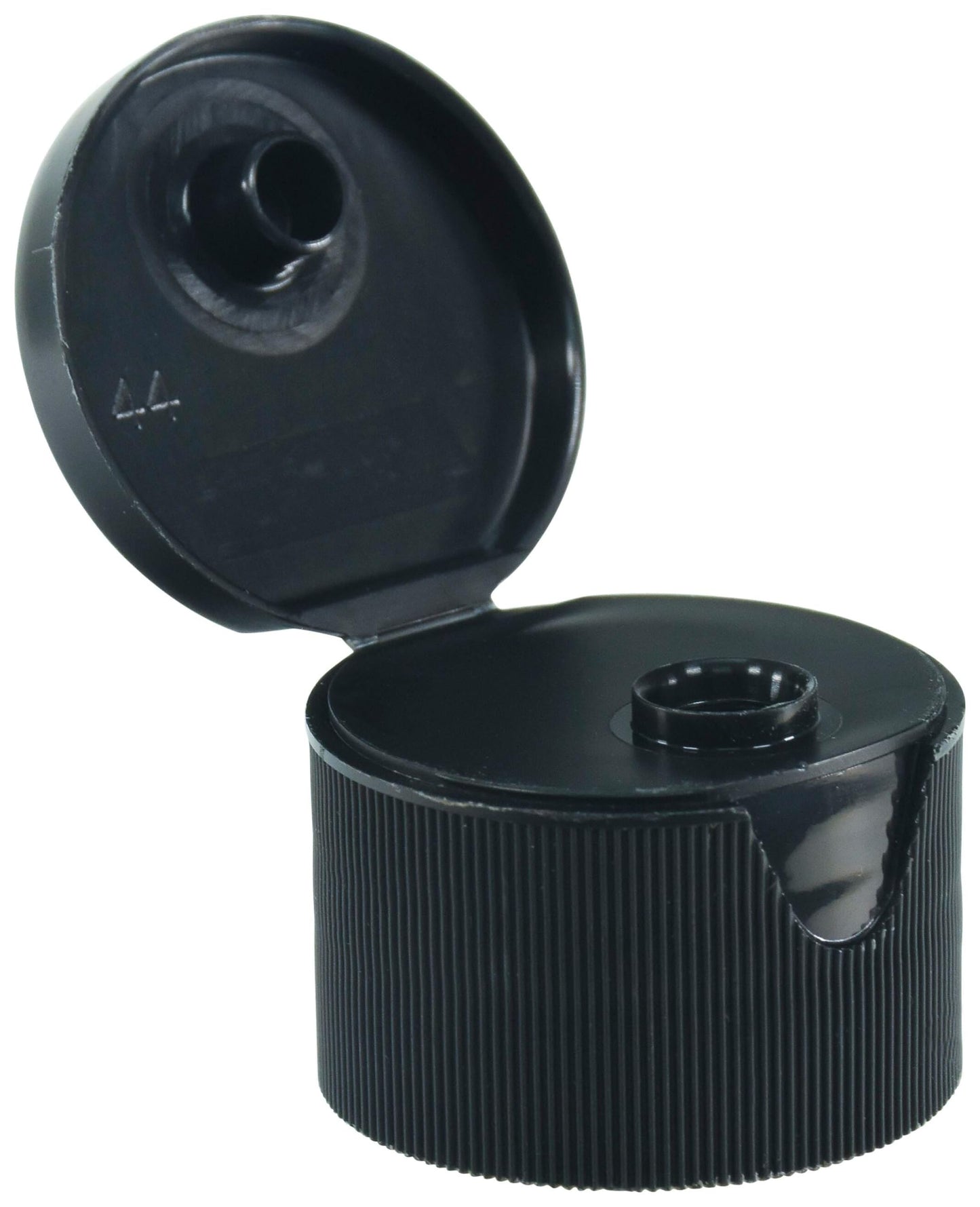 Sax Versatemp Heavy-Bodied Tempera Paint, White, 1 Pint - 1440695, 16 Fl Oz (Pack of 1)