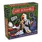 Aquarius Beetlejuice Card Scramble Board Game - Fun Family Party Game For Kids, Teens & Adults - Entertaining Game Night Gift -