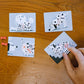 CMYK Spots - A Game About Rolling Dice, Pushing Your Luckand Dogs
