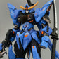 Beerise Moshowtoys Action Figures Mech - Brahma Pill,Excellence Level - 7,Classic Character,Collectible,Age 15 And Above