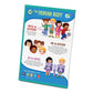 Leapfrog Leapstart Go Deluxe Activity Set - The Human Body