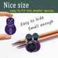 Cricketprank - Cricket Noise Maker Prank (3 Pcs), Beeping Several Months, Hidden Prank Noise Maker For Adults