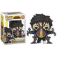 Funko Pop! My Hero Academia: Overhaul Exclusive #1012 + Protector