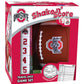 Masterpieces Game Day - Ncaa Ohio State Buckeyes - Shake N' Score Dice Game