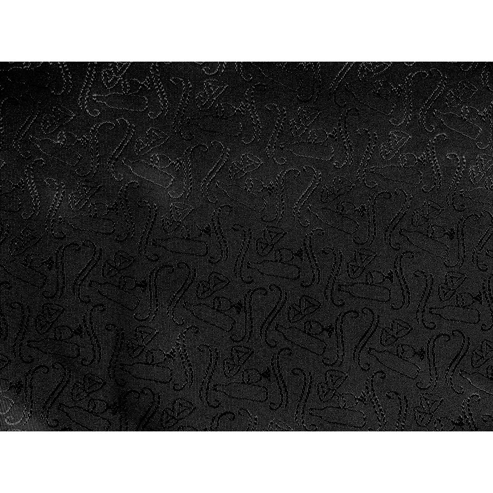 Dress Up America Kids Jewish Rabbi Purim Bekitcha - Product Comes Complete with: Long Coat and Belt (Small)