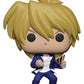 Funko Pop! Animation: Yu-Gi-Oh - Joey Wheeler