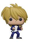 Funko Pop! Animation: Yu-Gi-Oh - Joey Wheeler