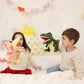 Puppets Hand Puppets Puppets For Kids, Dinosaur Hand Puppets Dinosaur Toys Plush Puppet Stuffed Hand Puppet Dinosaur Toy,Puppet Story Toys Dinosaur Puppets Dinosaur Toys For Kids (Dinosaur 2)