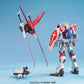 Bandai Hobby decorative replica blade Impulse Gundam  Bandai Master Grade Action Figure