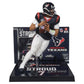 McFarlane Toys CJ Stroud NFL 7" Figure - Multicolor Plastic Collectible, Model 787926103717
