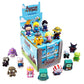 Kidrobot Adventure Time Fresh 2 Death Vinyl Mini Series