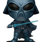 Funko Pop! Star Wars: Star Wars Concept - Alternative Vader