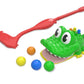 The Gators Putt Golf