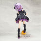 Banpresto - That Time I Got Reincarnated As A Slime - Violet, Bandai Spirits Figure