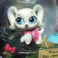 Littlest Pet Shop Getting Glamorous Pet Styling Pack