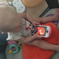Baby First Phone